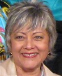 Rosa Sierra Amor.jpg